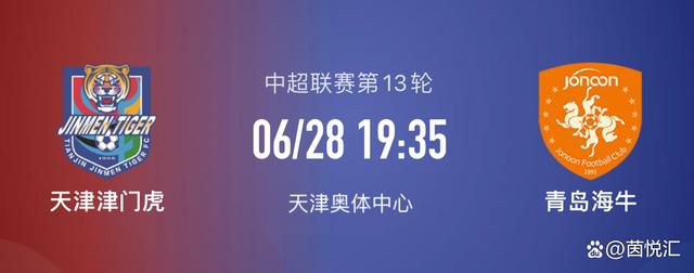 新娘是现役女大学生